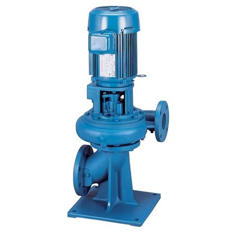 ap aurora centrifugal pump 481 bf h|pentair aurora 483 water pump.